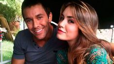 Lali Espósito: Con Mariano todavía no sabemos si vamos a pasar las fiestas juntos Lali Espósito: Con Mariano todavía no sabemos si vamos a pasar las fiestas juntos