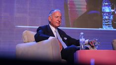 La UIA cruzó al gobireno de Javier Milei. La UIA cruzó al gobireno de Javier Milei.