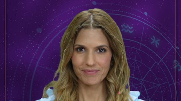 C5N | El mapa de los astros: temporada en Psicis y la sensibilidad a flor de piel