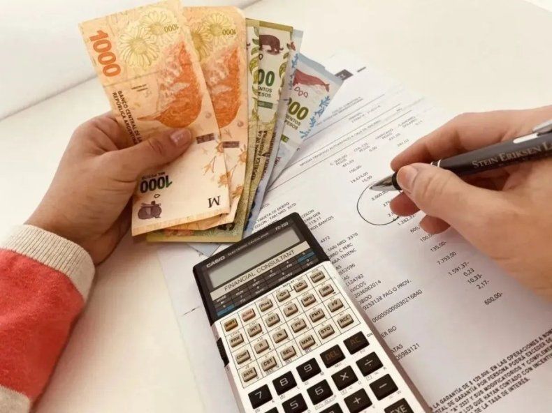 El aguinaldo de ANSES en junio será un 50% de la remuneración más alta. El aguinaldo de ANSES en junio será un 50% de la remuneración más alta.