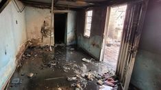 La casa está ubicada en Pueblo Nuevo. La casa está ubicada en Pueblo Nuevo.