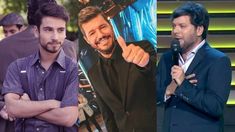 Los nuevos horarios de la grilla de El Trece por la vuelta de Showmatch Los nuevos horarios de la grilla de El Trece por la vuelta de Showmatch