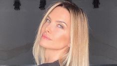 Sofía Zámolo desalojó a su ex cuñada y su sobrina de 3 años: vivían en una vivienda de ella Sofía Zámolo desalojó a su ex cuñada y su sobrina de 3 años: vivían en una vivienda de ella