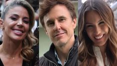 La diputada dio una respuesta contundente sobre el like que encendió las alarmas. La diputada dio una respuesta contundente sobre el like que encendió las alarmas.