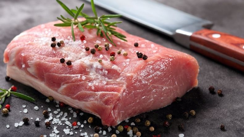 El corte de carne barato, sin hueso y sabroso, que sirve para todo tipo de recetas.