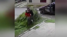 Los tres oficiales de la policía entrerriana fueron sumariados. Los tres oficiales de la policía entrerriana fueron sumariados.