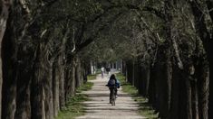 Escapada de Buenos Aires ideal para hacer en los fines de semana Escapada de Buenos Aires ideal para hacer en los fines de semana