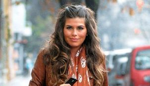 Aprovecha el calor en Miami mientras se acerca el verano a Estados Unidos. Aprovecha el calor en Miami mientras se acerca el verano a Estados Unidos.