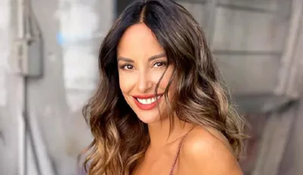 Bailando 2023: ¿Lourdes Sánchez se suma al certamen? Bailando 2023: ¿Lourdes Sánchez se suma al certamen?