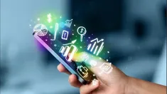 Cómo activar el servicio de roaming en el celular si tengo una línea de Claro. Cómo activar el servicio de roaming en el celular si tengo una línea de Claro.