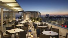 El viaje fashionista de Candelaria Tinelli en Londres: conocé los detalles del lujoso hotel donde se hospeda El viaje fashionista de Candelaria Tinelli en Londres: conocé los detalles del lujoso hotel donde se hospeda