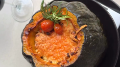 El restaurante reafirma el valor de la gastronomía popular cerca de la Ciudad Autónoma de Buenos Aires. El restaurante reafirma el valor de la gastronomía popular cerca de la Ciudad Autónoma de Buenos Aires.