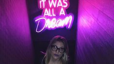 Los días de Marian Farjat en Nueva York: divertidos videos y book de fotos con sus looks Los días de Marian Farjat en Nueva York: divertidos videos y book de fotos con sus looks