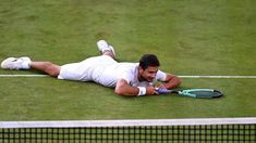 Navone y un gran triunfo en Londres. Navone y un gran triunfo en Londres.