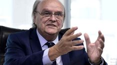 José Ignacio de Mendiguren.