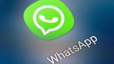 En la era digital, WhatsApp se convirtió en una herramienta relevante para la comunicación personal y profesional. En la era digital, WhatsApp se convirtió en una herramienta relevante para la comunicación personal y profesional.