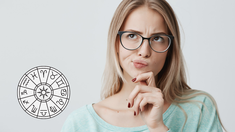 Va a ser importante la adaptación a los cambios. Va a ser importante la adaptación a los cambios.