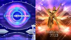 Según datos de la medidora Ibope Kantar Media la final del Bailando marcó un pico de 8,3 puntos y no logró superar a Gran Hermano, que promedió los 17,3 puntos. Según datos de la medidora Ibope Kantar Media la final del Bailando marcó un pico de 8,3 puntos y no logró superar a Gran Hermano, que promedió los 17,3 puntos.