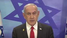 Benjamin Netanyahu sostuvo que el Estado de Israel actuará con todos los medios para buscar justicia con los criminales responsables de la muerte del rabino Zvi Kogan en Emiratos Árabes Unidos. Benjamin Netanyahu sostuvo que el Estado de Israel actuará con todos los medios para buscar justicia con los criminales responsables de la muerte del rabino Zvi Kogan en Emiratos Árabes Unidos.