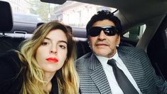Dalma le respondió a Maradona contando una intimidad que la hizo llorar en televisión Dalma le respondió a Maradona contando una intimidad que la hizo llorar en televisión