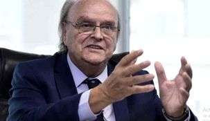 La Argentina alcanzó en enero los 6.330.000 trabajadores registrados.&nbsp;