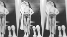 Brenda Asnicar Brenda Asnicar