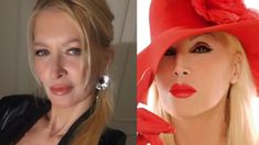 Giménez hizo un comentario sobre el presidente y provocó la reacción de Yuyito González. Giménez hizo un comentario sobre el presidente y provocó la reacción de Yuyito González.