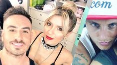 Laurita Fernández Laurita Fernández