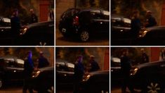 Alfredo Casero fue a increpar a su mujer y armó un escándalo policial: el video Alfredo Casero fue a increpar a su mujer y armó un escándalo policial: el video
