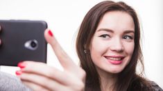 Estas imágenes revelan características específicas de su carácter y sus tendencias emocionales. Estas imágenes revelan características específicas de su carácter y sus tendencias emocionales.