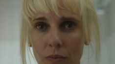 El primer teaser de Julieta Cardinali como Claudia Villafañe en la serie de Diego Maradona El primer teaser de Julieta Cardinali como Claudia Villafañe en la serie de Diego Maradona