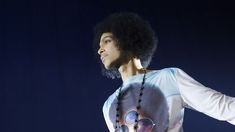 Prince conseguía los fármacos que lo mataron a nombre de su manager Prince conseguía los fármacos que lo mataron a nombre de su manager