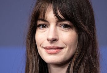 La estrella de Hollywood repasó su encuentro con Joaquín Furriel y elogió a Messi.