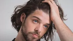 Santi Maratea fue furor por recolectar más de 183 millones de pesos para combatir los incendios en Corrientes. Santi Maratea fue furor por recolectar más de 183 millones de pesos para combatir los incendios en Corrientes.