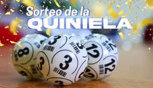 La Quiniela es uno de los juegos más populares de nuestro país. La Quiniela es uno de los juegos más populares de nuestro país.