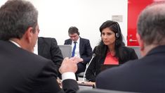 SergioMassa se reunió este sábado con Gita Gopinath. SergioMassa se reunió este sábado con Gita Gopinath.