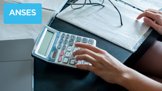 Estos montos se actualizan en línea con los aumentos de precios registrados en el país. Estos montos se actualizan en línea con los aumentos de precios registrados en el país.