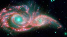 La NASA eligió las imágenes más espectaculares. La NASA eligió las imágenes más espectaculares.