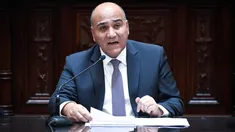 Tucumán suspendió por decreto las elecciones provinciales en todas sus categorías