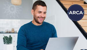 Las entidades emisoras de tarjetas de crédito y débito deberán comenzar a reportar más detalles sobre los consumos realizados en el extranjero. Las entidades emisoras de tarjetas de crédito y débito deberán comenzar a reportar más detalles sobre los consumos realizados en el extranjero.