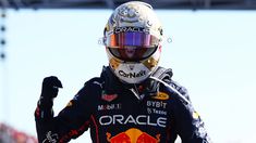 Verstappen ganó el Gran Premio de Italia y quedó a un pasodel bicampeonato Verstappen ganó el Gran Premio de Italia y quedó a un pasodel bicampeonato
