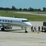 Messi arribaría este sábado a Rosario entre las 20 y las 20.30.&nbsp;