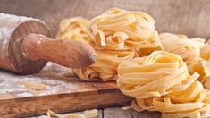 Este sitio se especializa en pastas, y ofrece una experiencia única para los comensales. Este sitio se especializa en pastas, y ofrece una experiencia única para los comensales.