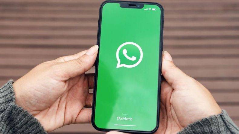 Esta herramienta de mensajería se somete a cambios frecuentes, impulsados por la búsqueda constante de mejoras en seguridad y privacidad. 