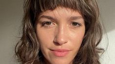 Cande Vetrano y una dura frase sobre su trabajo con Cris Morena: La mayoría seguimos con terapia Cande Vetrano y una dura frase sobre su trabajo con Cris Morena: La mayoría seguimos con terapia