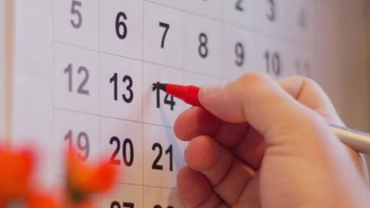 Decretan feriado para el miércoles 15 de abril en 2026: a qué se debe y quiénes lo pueden disfrutar