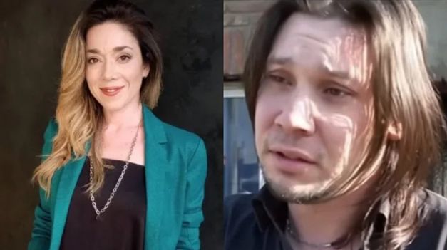 Bachey echó a su asesora, Brenda Salva, tras el pedido del Frente de Todos.