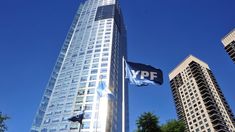 Se definirá qué pasará con las acciones de YPF.&nbsp;