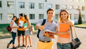 Los titulares de Becas Progresar tendrán aumento en sus montos de enero. Los titulares de Becas Progresar tendrán aumento en sus montos de enero.