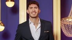 La Justicia rechazó un pedido de excarcelación de Santiago Martínez. La Justicia rechazó un pedido de excarcelación de Santiago Martínez.